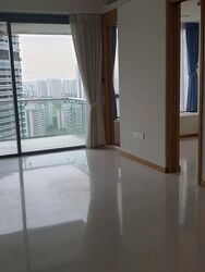 Concourse Skyline (D7), Apartment #496820631